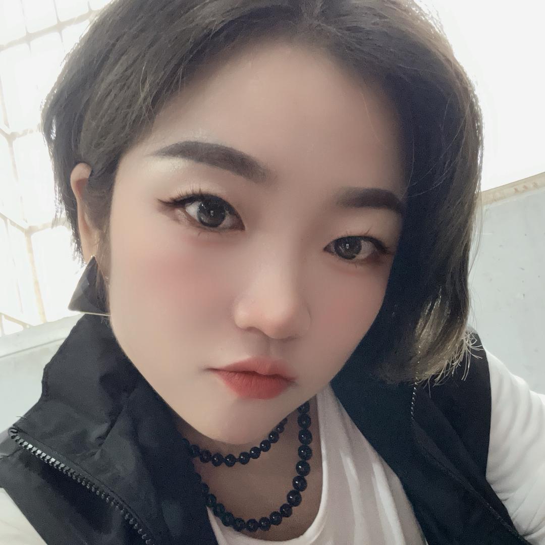 柒秒记忆--