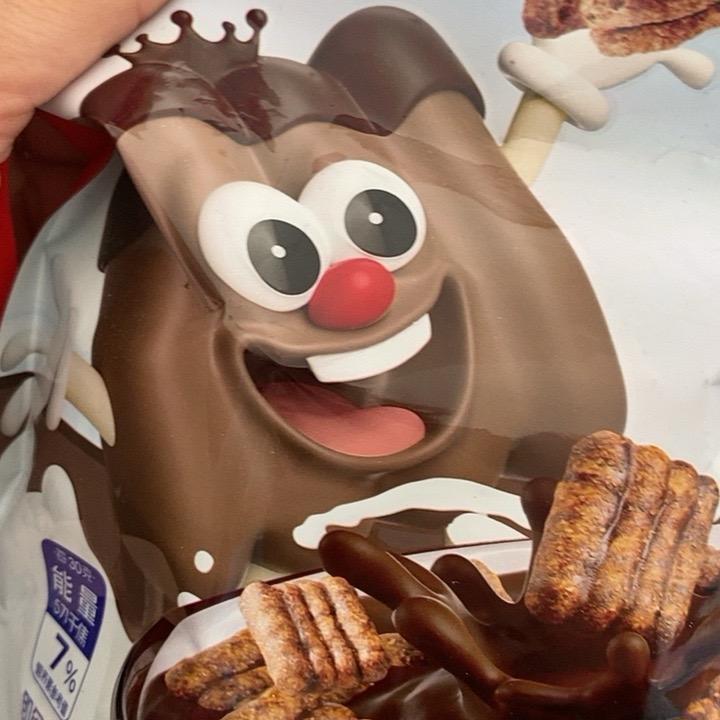 润物