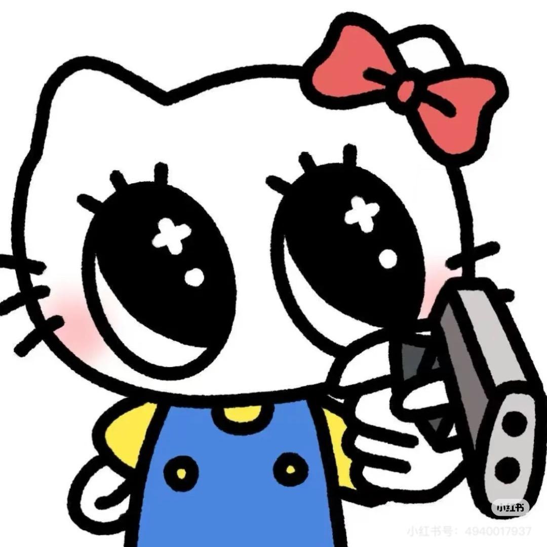 柔柔（接双区晋级赛）