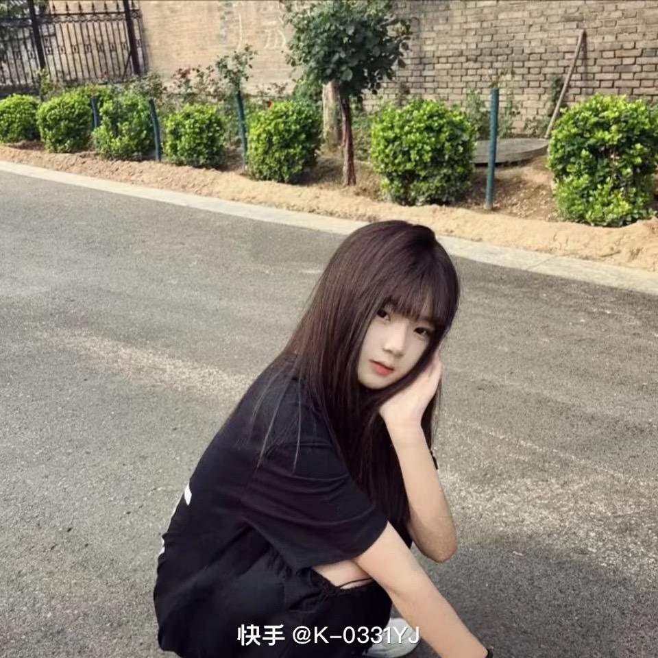 哦！