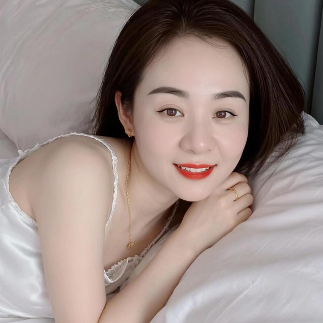 暴ᩚ꯭富ᩚ小꯭ᩚ仙女ᩚঞ