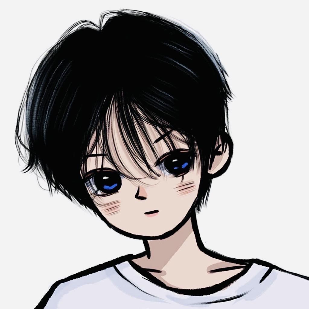 声声乌龙加🧊_