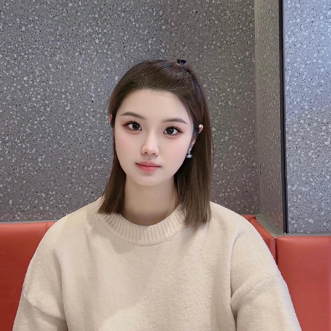 Vickу
