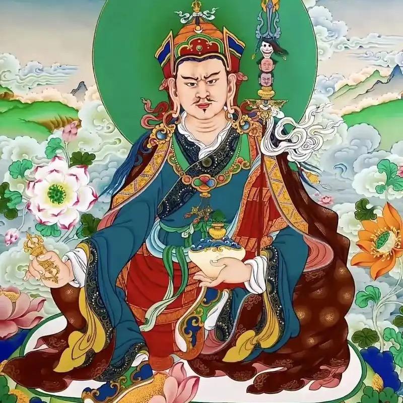 ༒雪域神雕