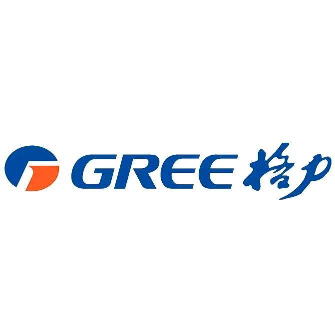 Gree格力玖为专卖店