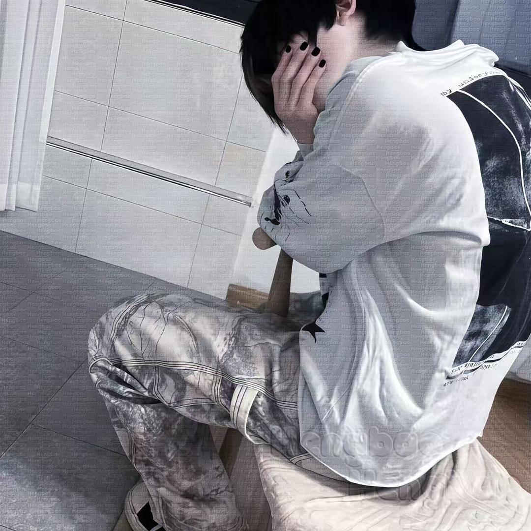 ovo