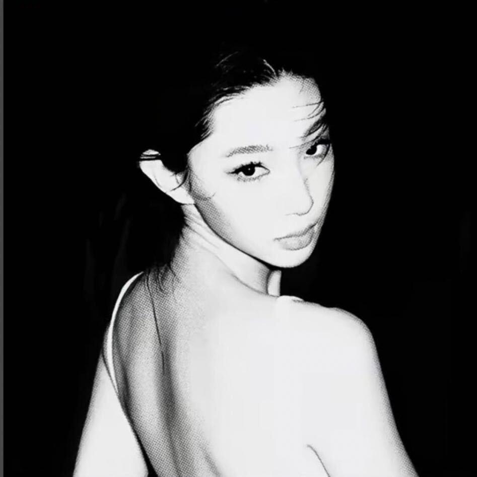 威宁糖炒板栗🌰3号车