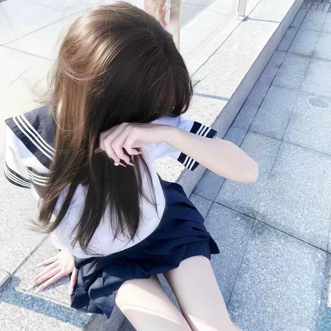 爱是常觉亏欠.