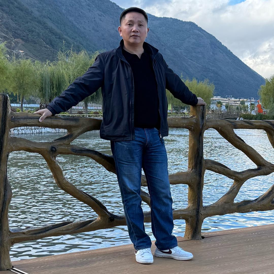 嘉兴厨邦电器有限公司