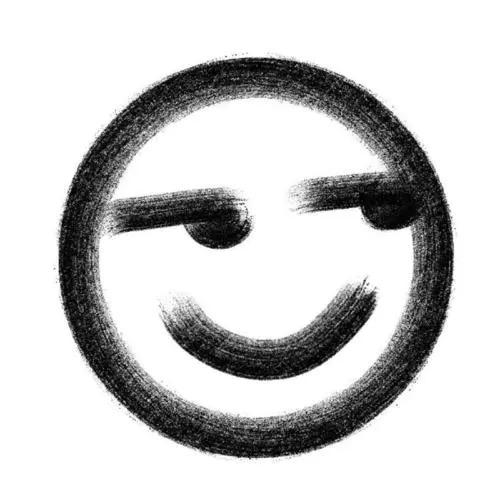 我.