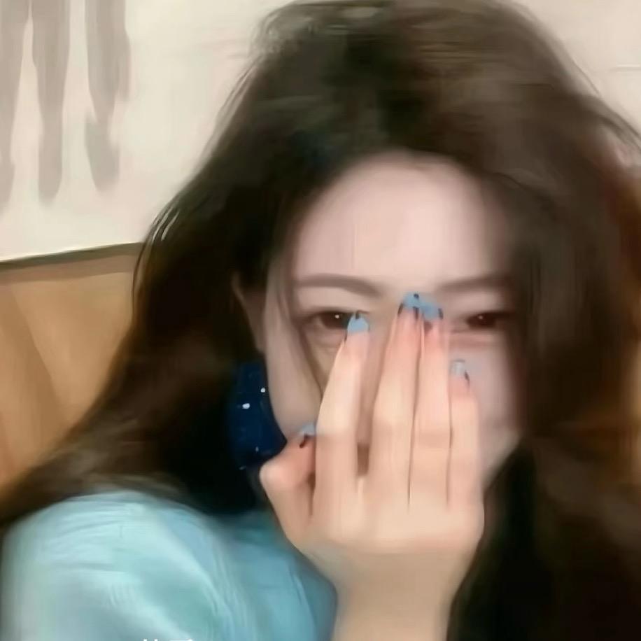 Lu…