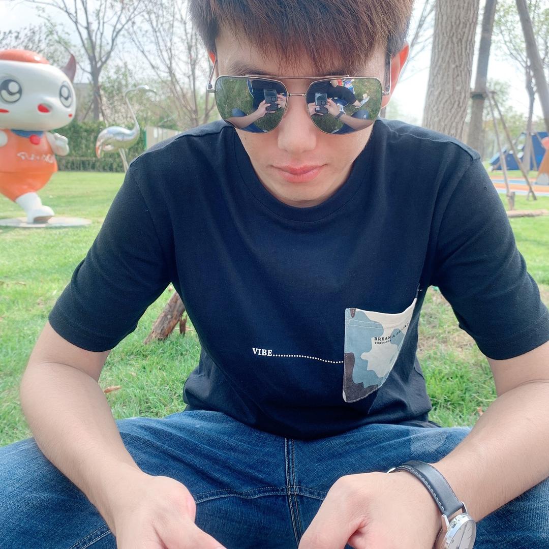 Y一天到晚没正文