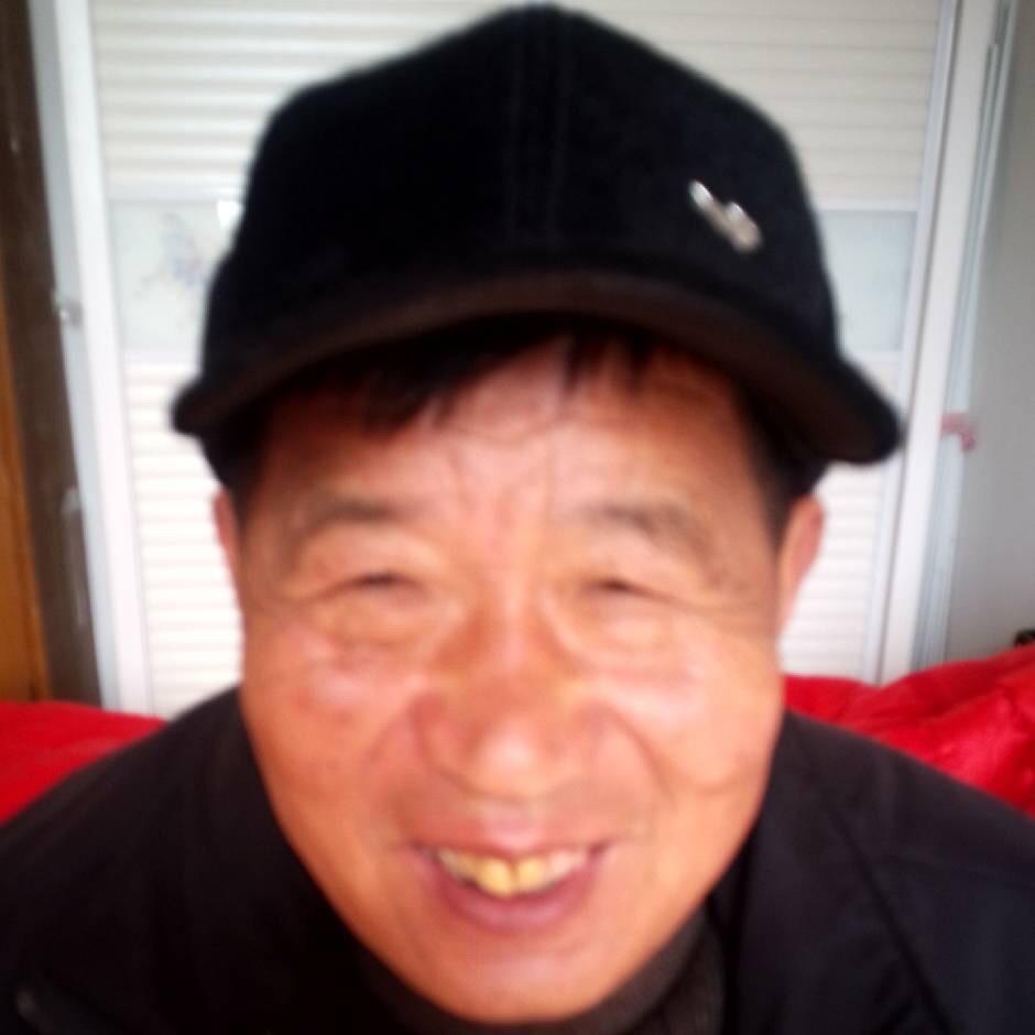 常加如