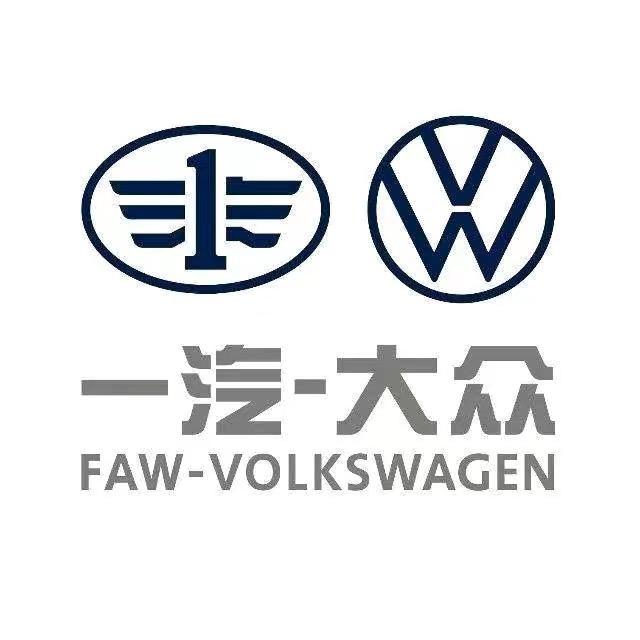 南宁恒信众联汽车销售服务有限公司