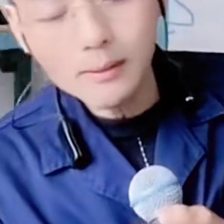 好好珍惜户外唱歌