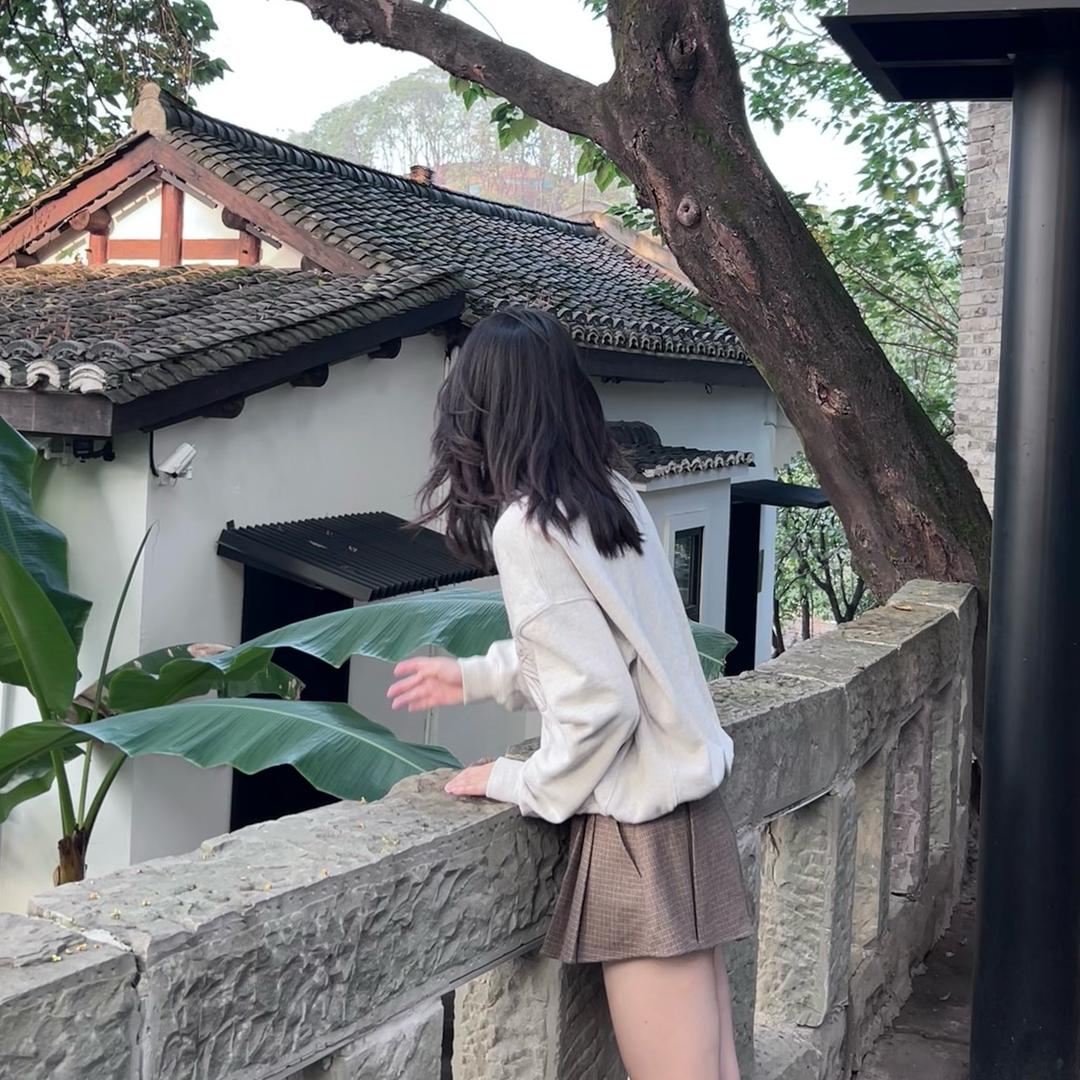 蓝莓不能停🫐