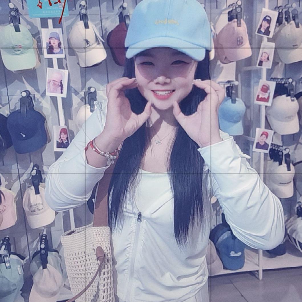 想想