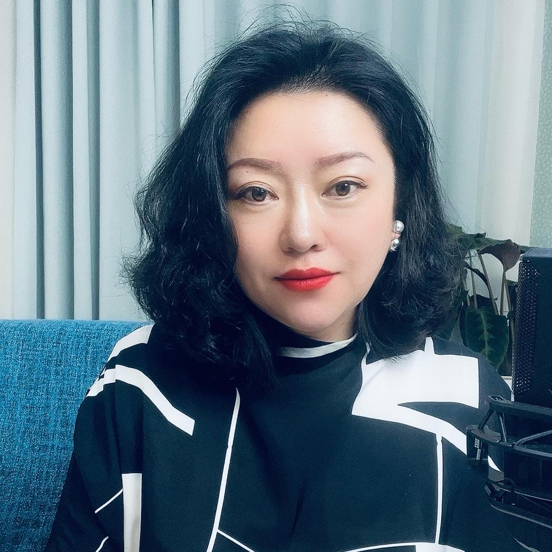 红姐情感驿站