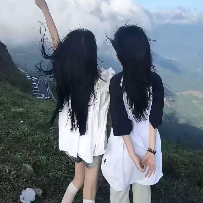 筱筱家喜宴🔥上门酒席一条龙服务