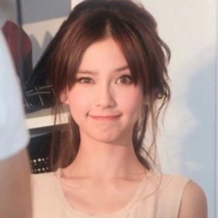 胡萝卜快灭绝
