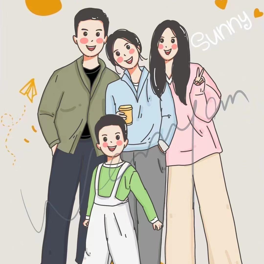 杨枝甘露呀～～