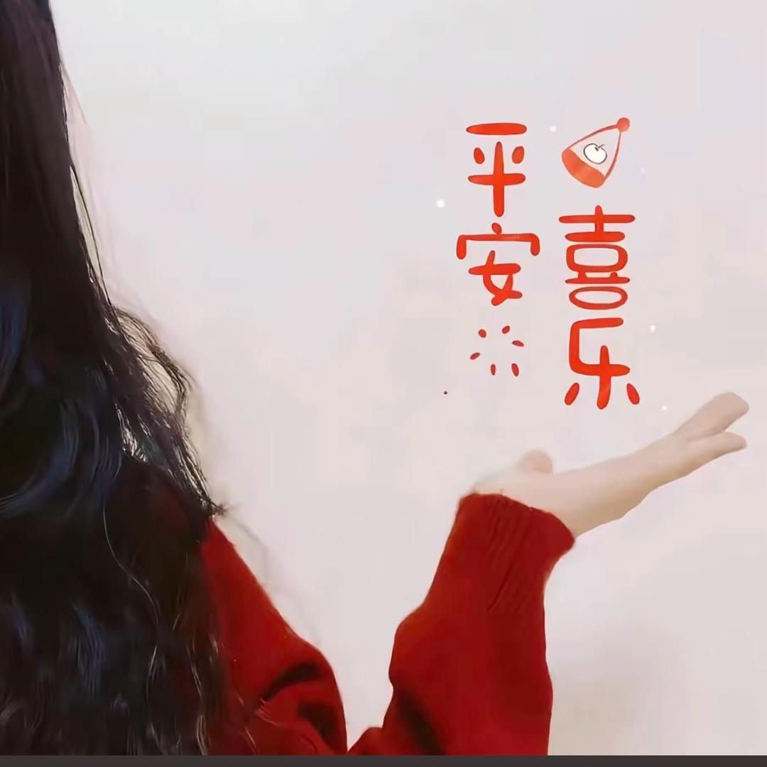 一米阳光🌸