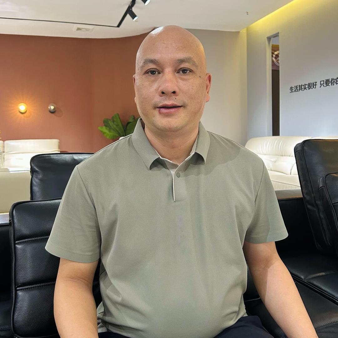 大足双虎家具仓储超市