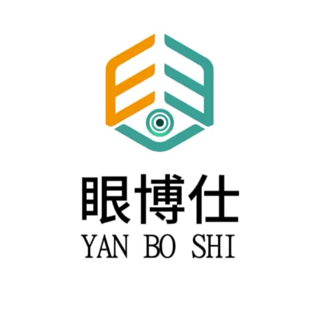 眼博仕眼镜宠粉号