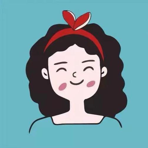 👩好妈妈@🍼乖宝宝