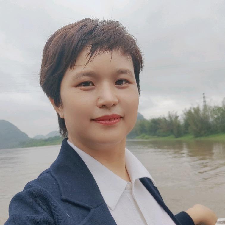 家美佳装饰行官方号