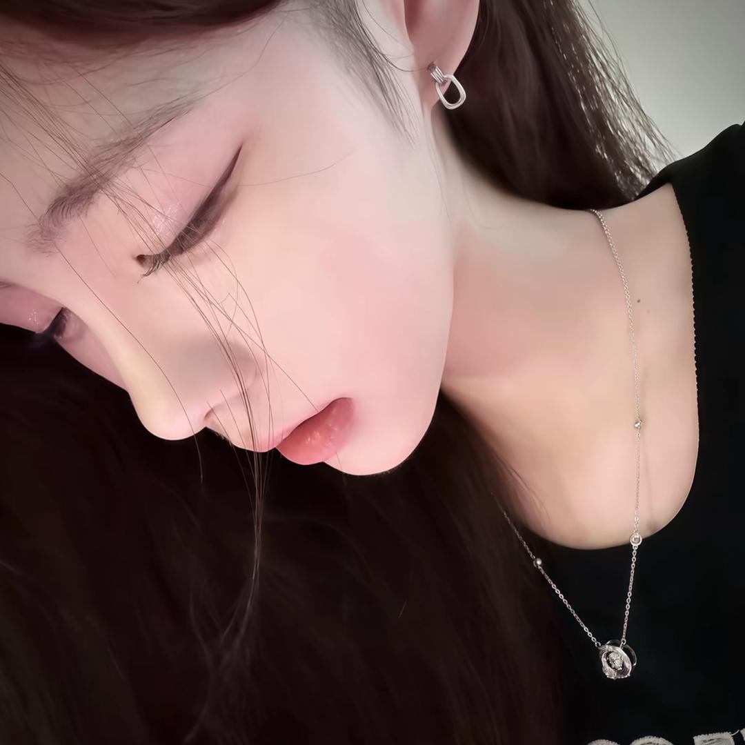 如果痛能一笔勾销