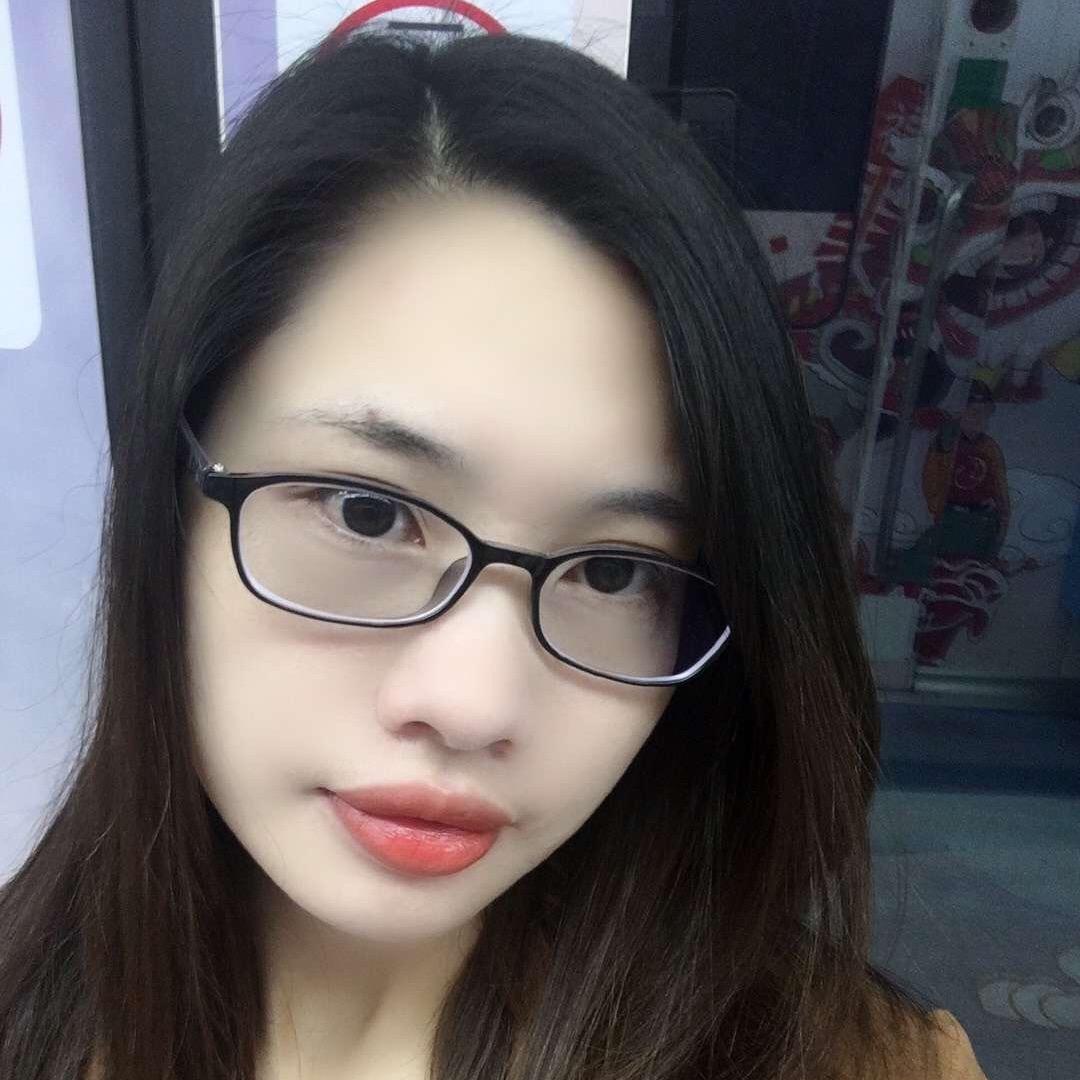 甜心