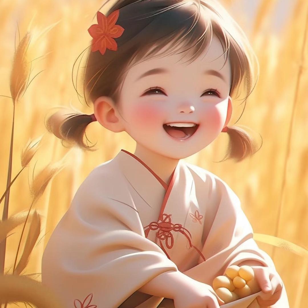 巧克力٩( ö̆ )卜加糖
