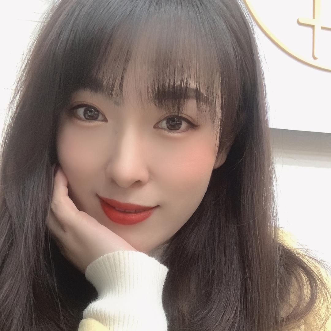桃子🍑麻麻