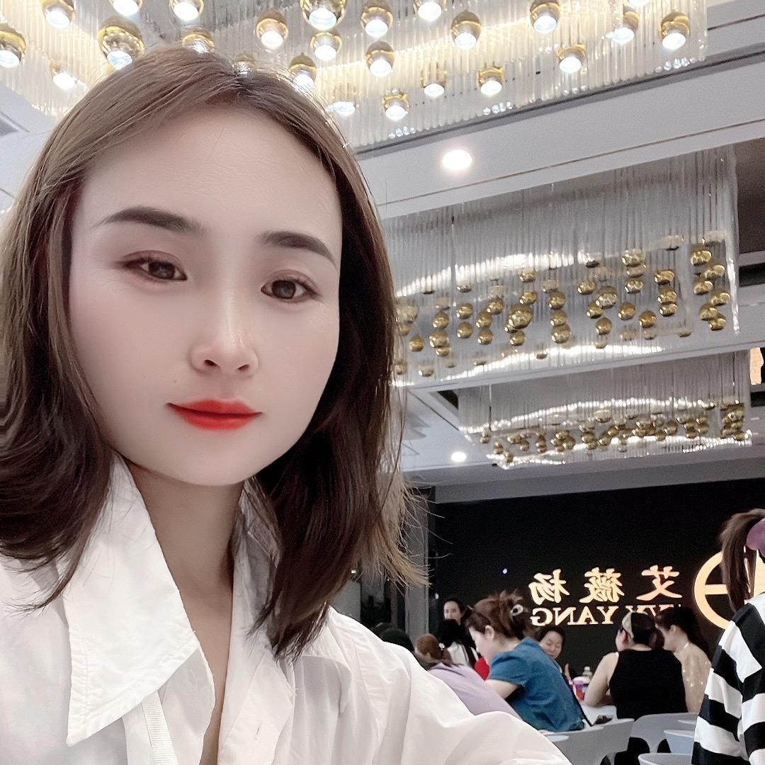 环环هلينve🥀