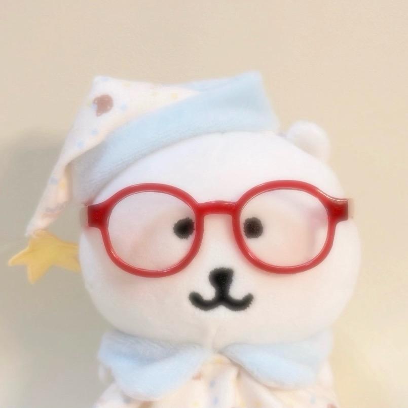 橙默