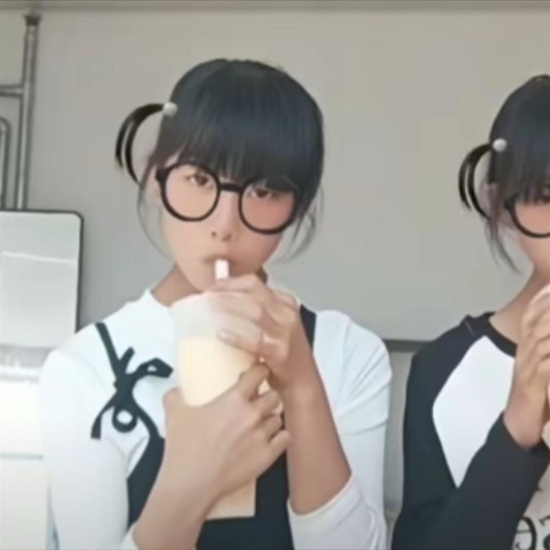 温水煮🐸