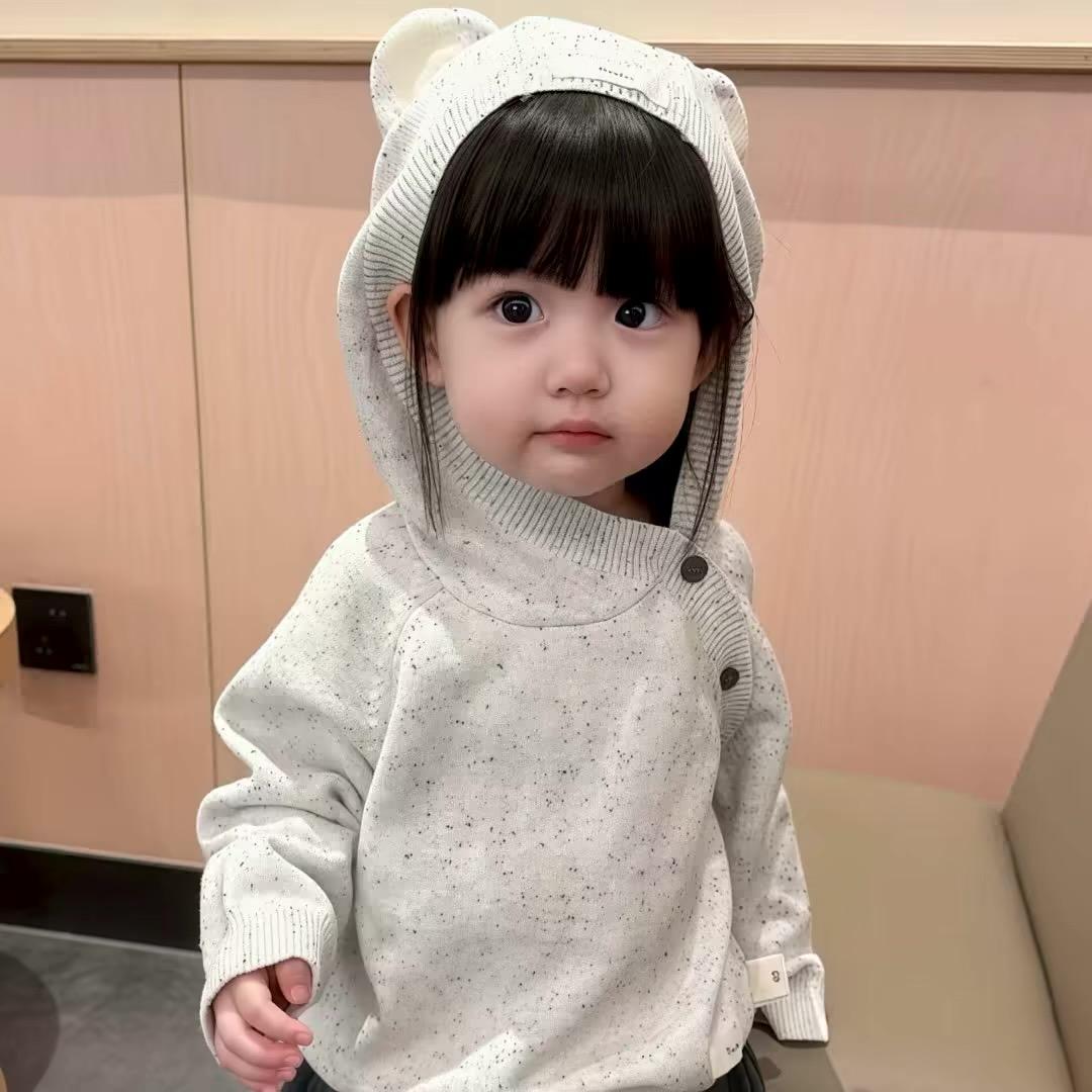 i涵^