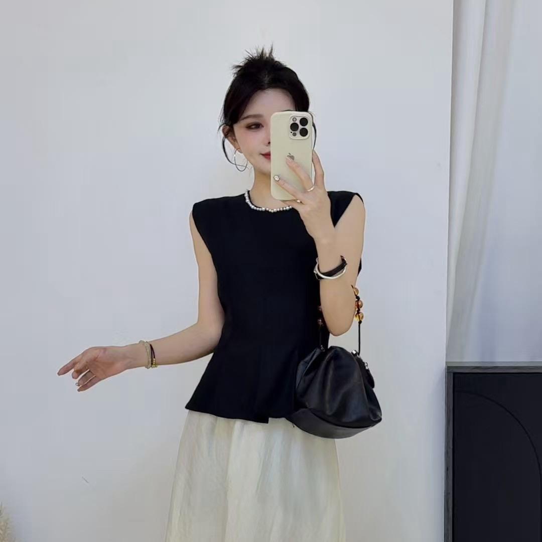 景洪|做身材管理的娟姐