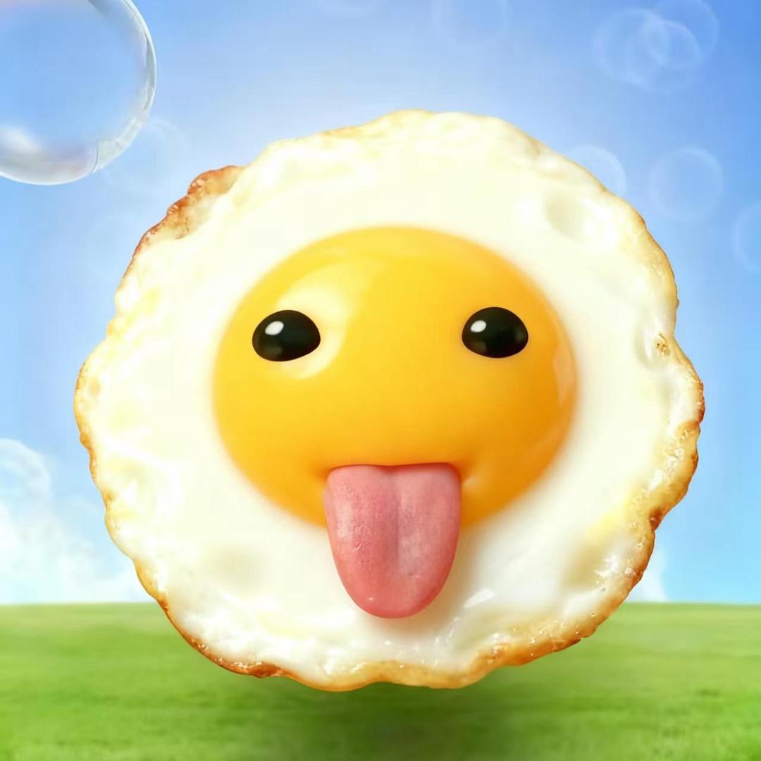 小涵ouo