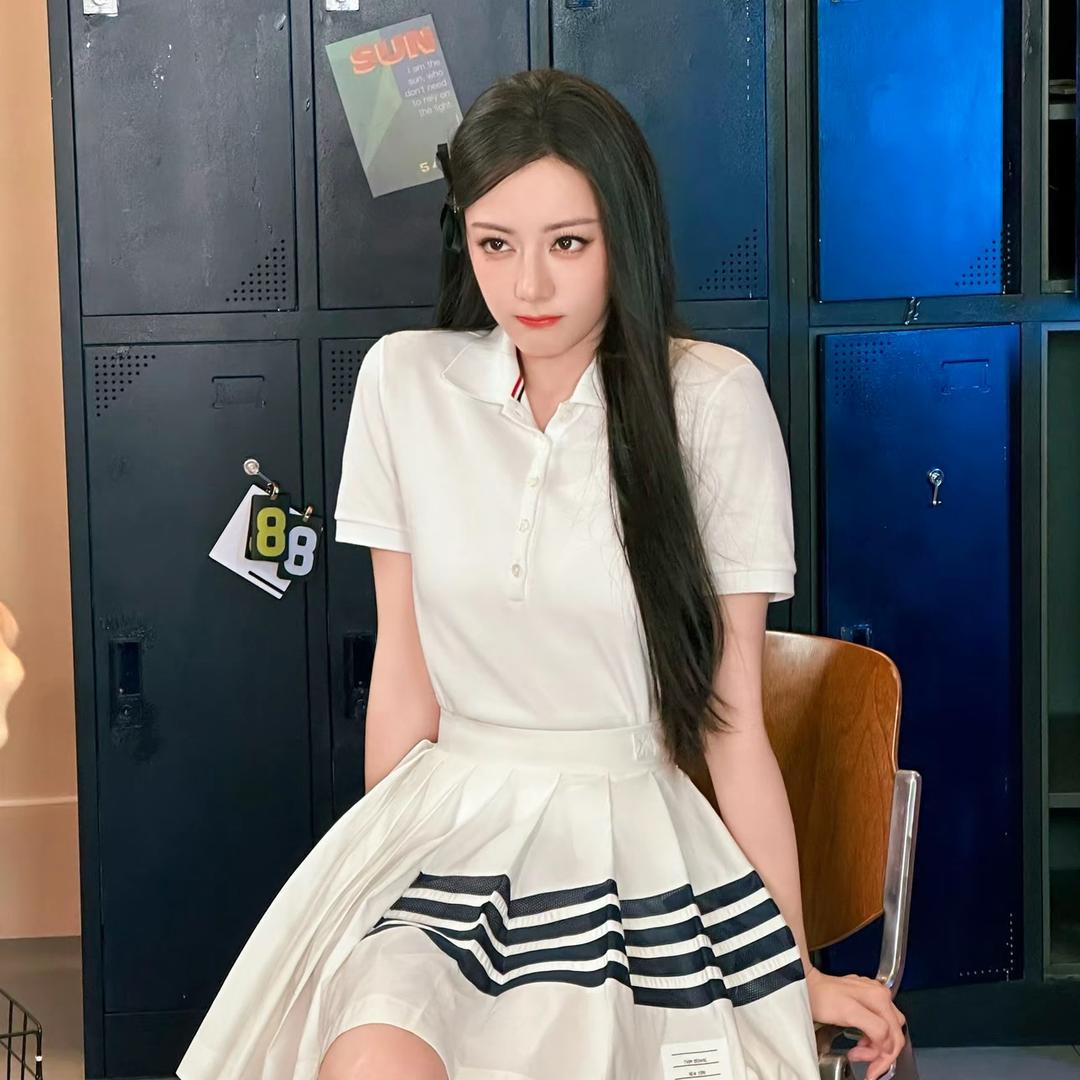 竖心旁