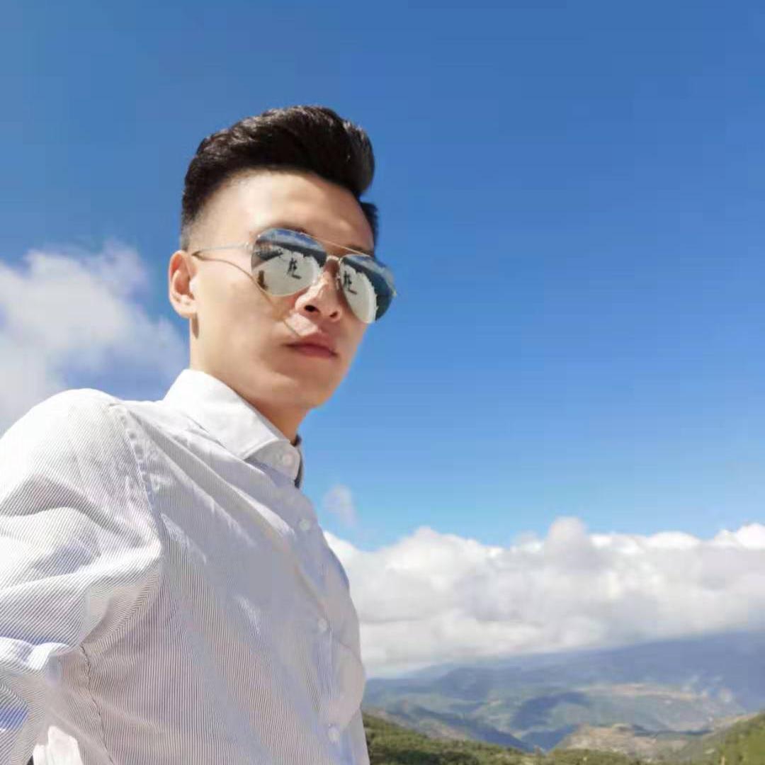 成都弘润盛世房地产经纪有限公司