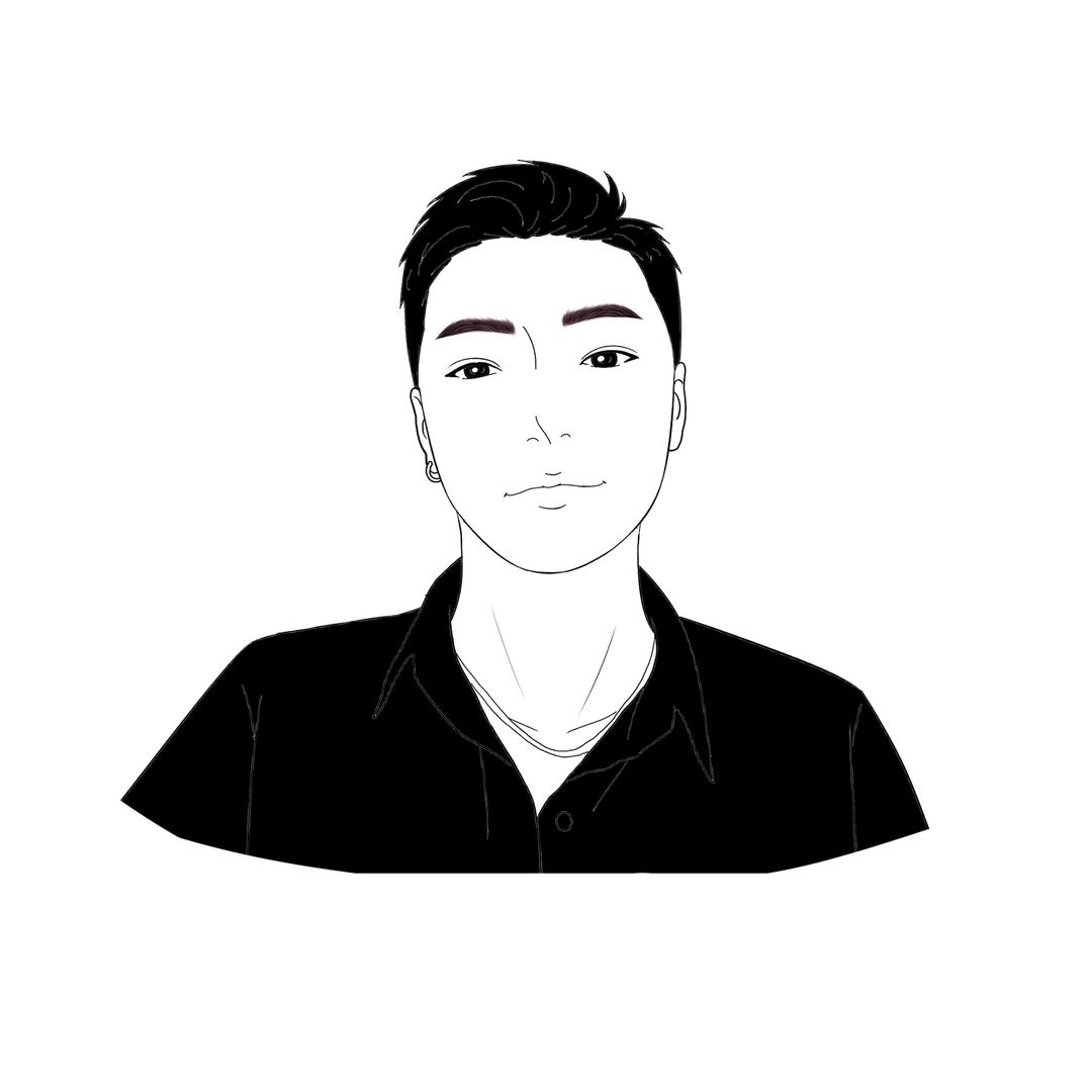 四川晓阳
