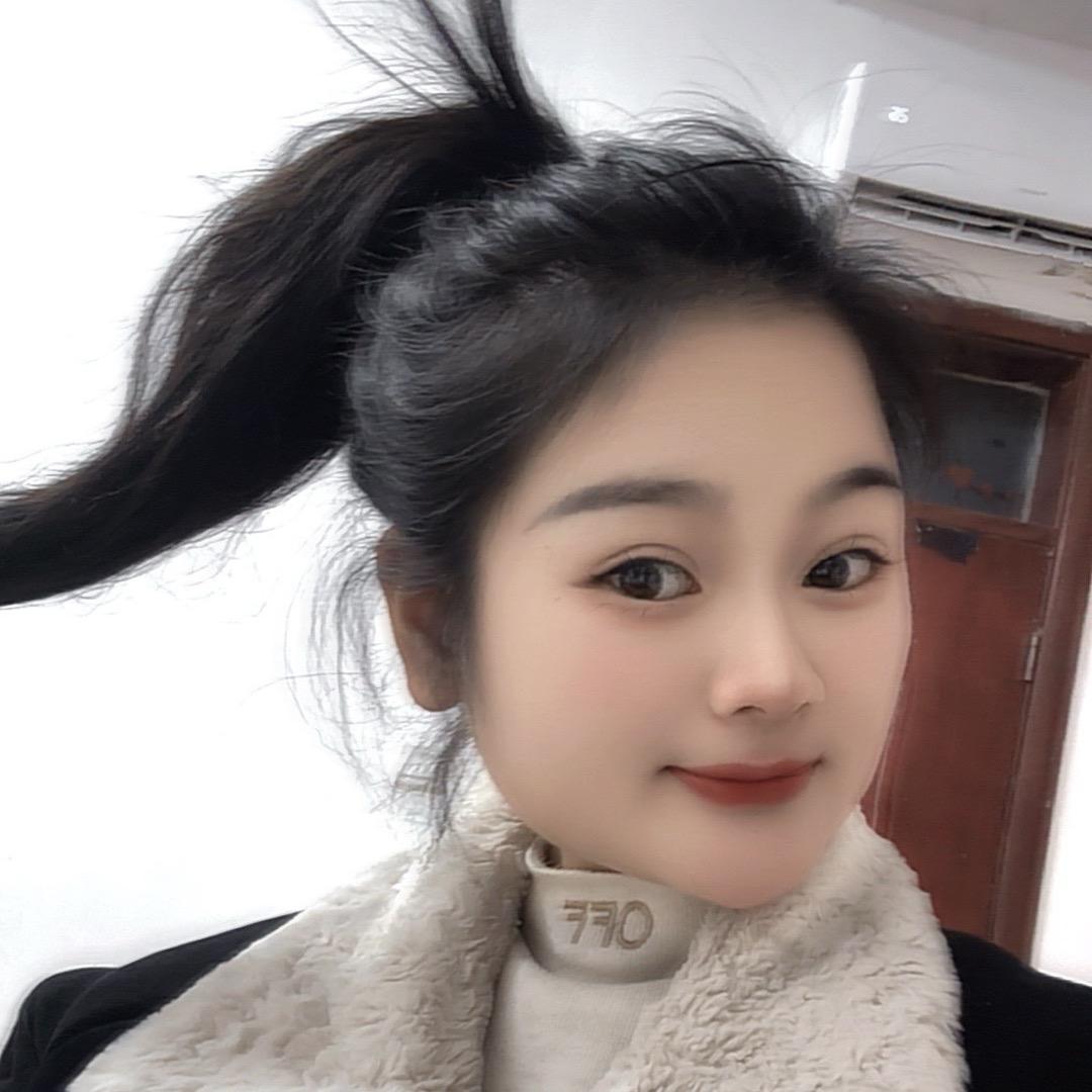 丽丽吖