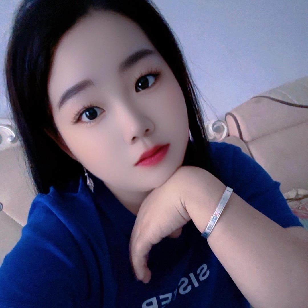 鄂C竹溪小表妹