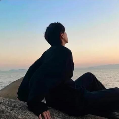 小鹏♡ۣۖิℋ