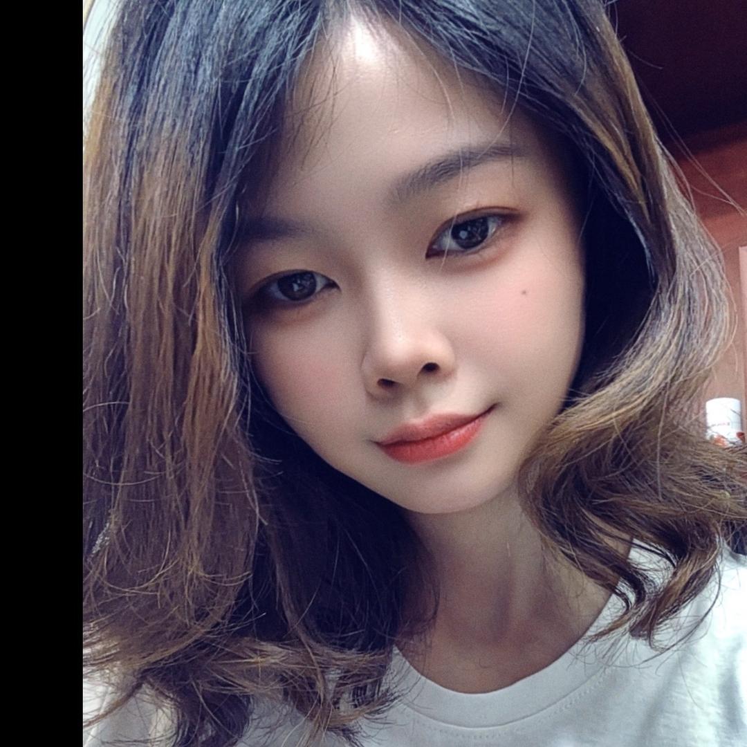 北仑进港路川渝酒家老板娘