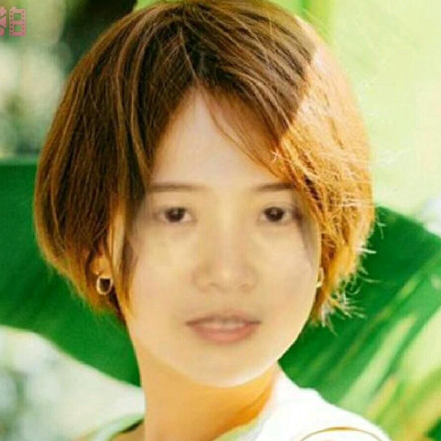 菁菁一号