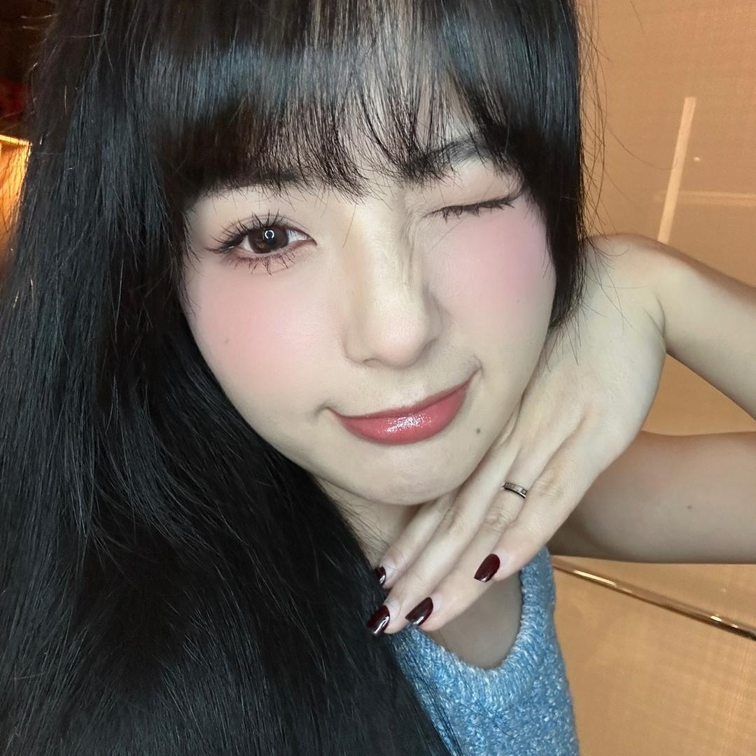 阿柳是66