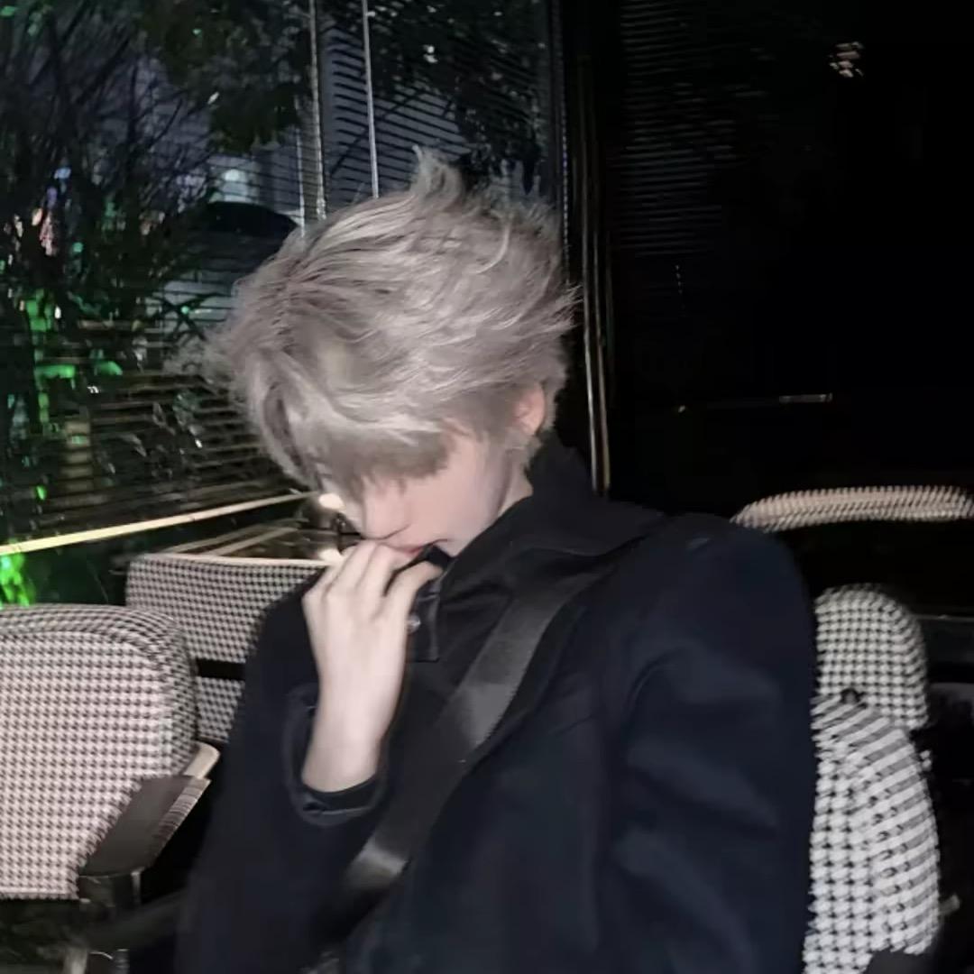 洋了个洋